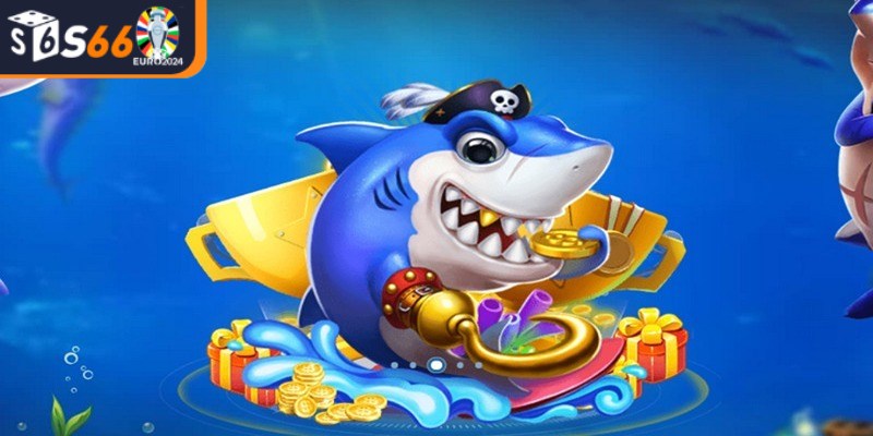 Một số lưu ý cần thiết khi tham gia bắn cá xèng game thủ nên biết