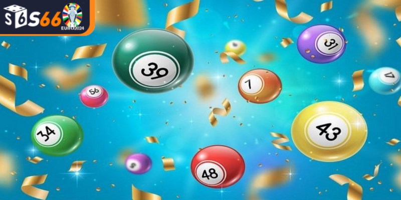 Dàn đề 38 số là một phương pháp đầu tư thông minh nhất