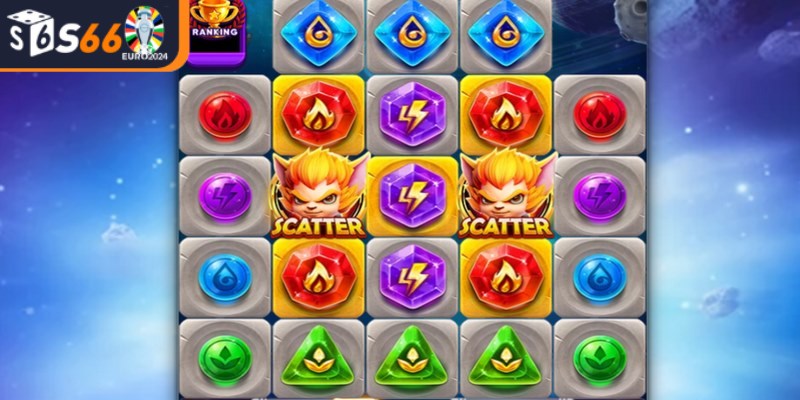 Bí quyết mang lại thắng lớn trong game nổ hũ quốc tế