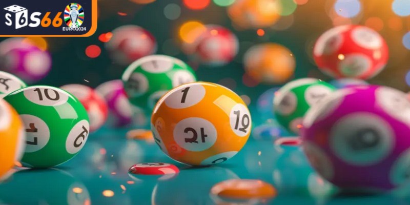 Nuôi lô bạch thủ với con khan duy nhất